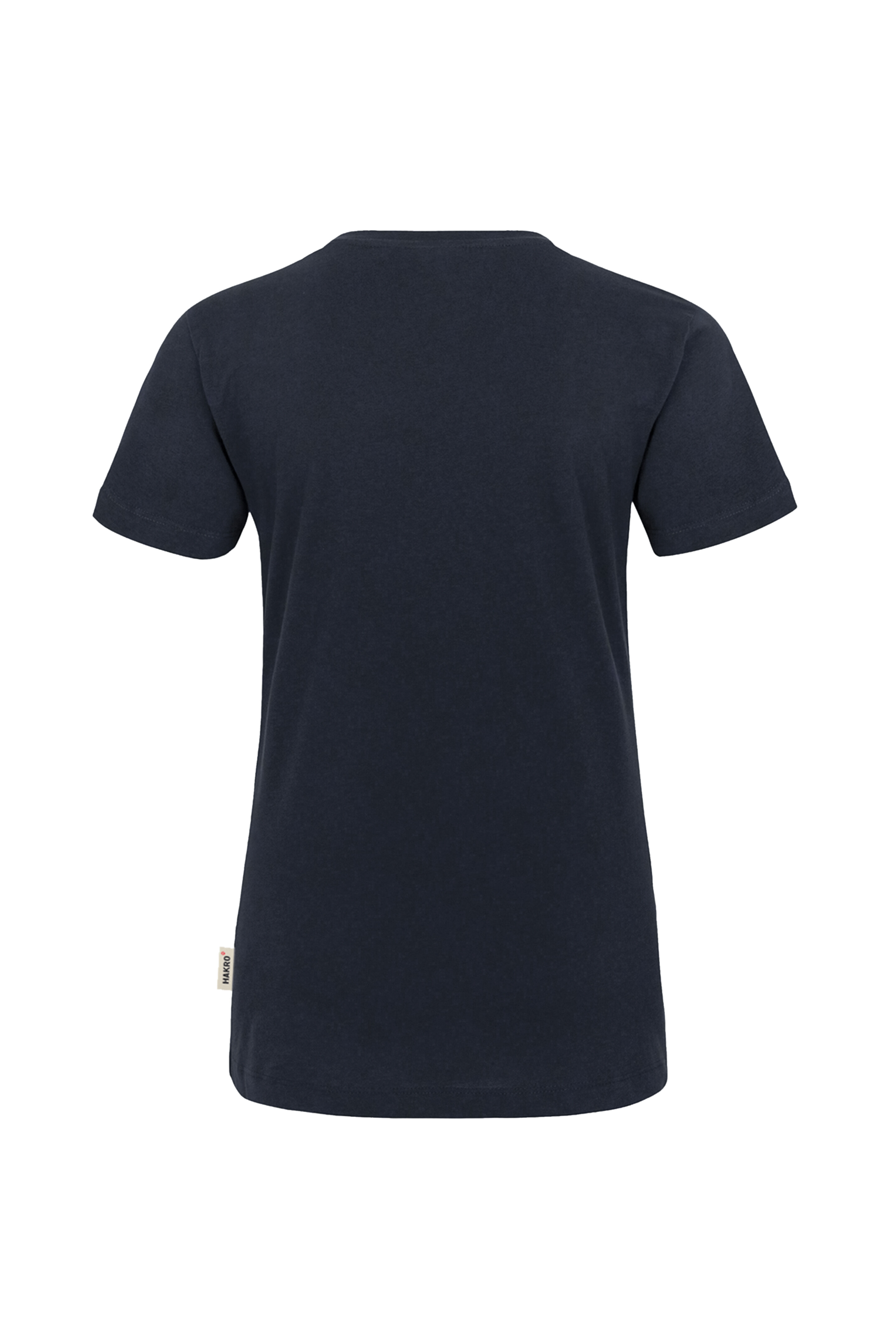 Woman T-Shirt Classic