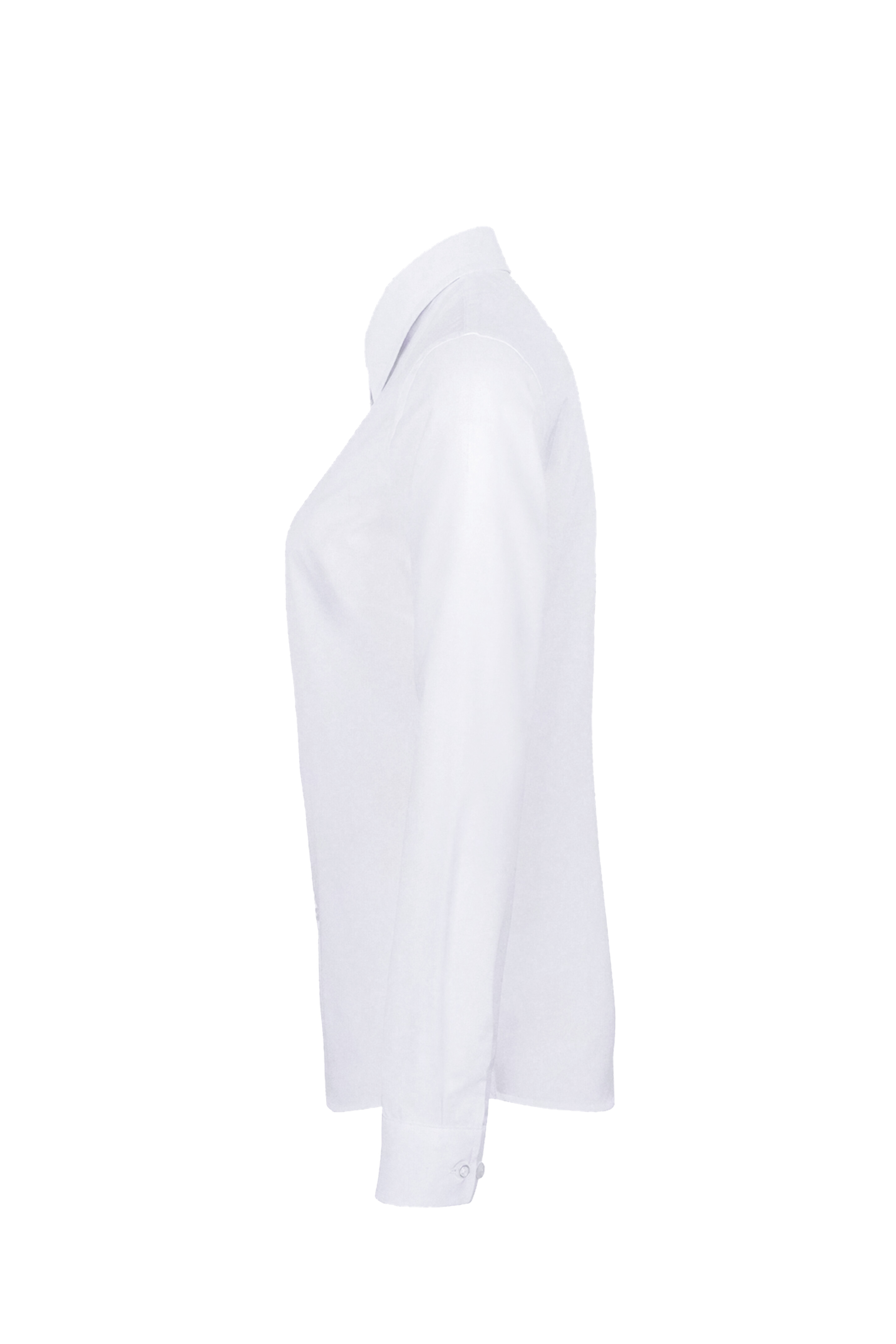 Bluse MIKRALINAR®