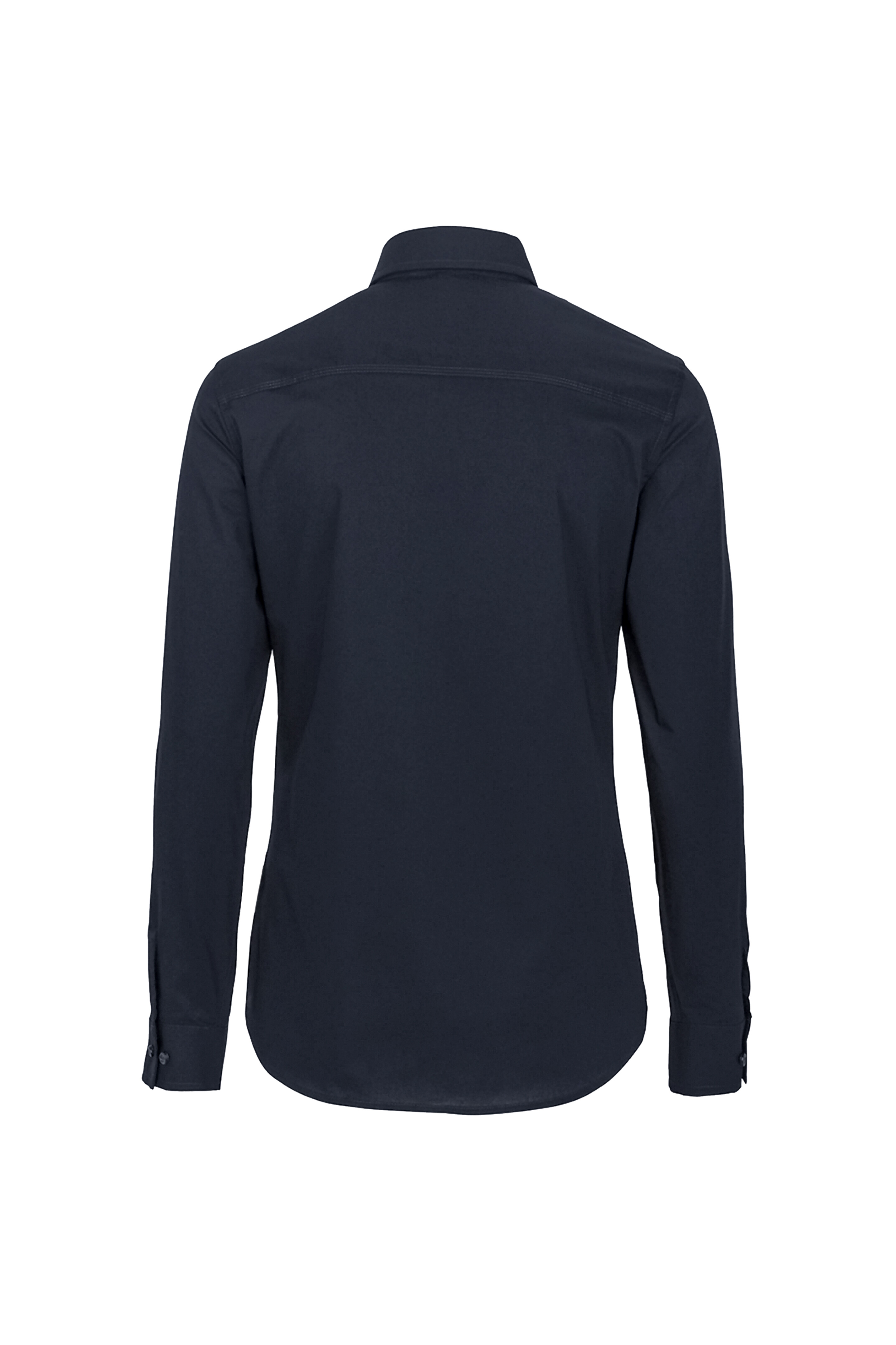 Bluse MIKRALINAR®