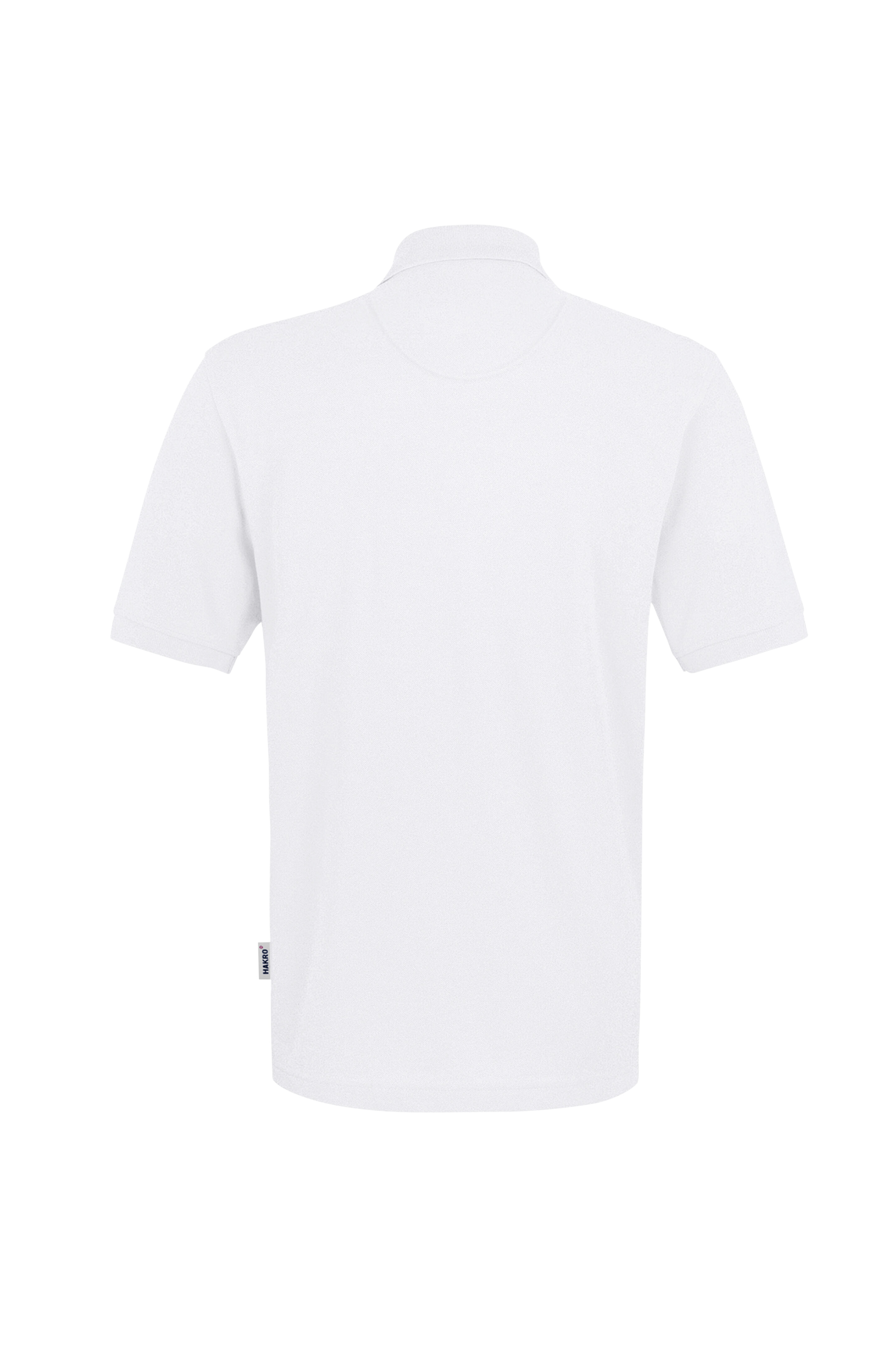 Poloshirt MIKRALINAR®