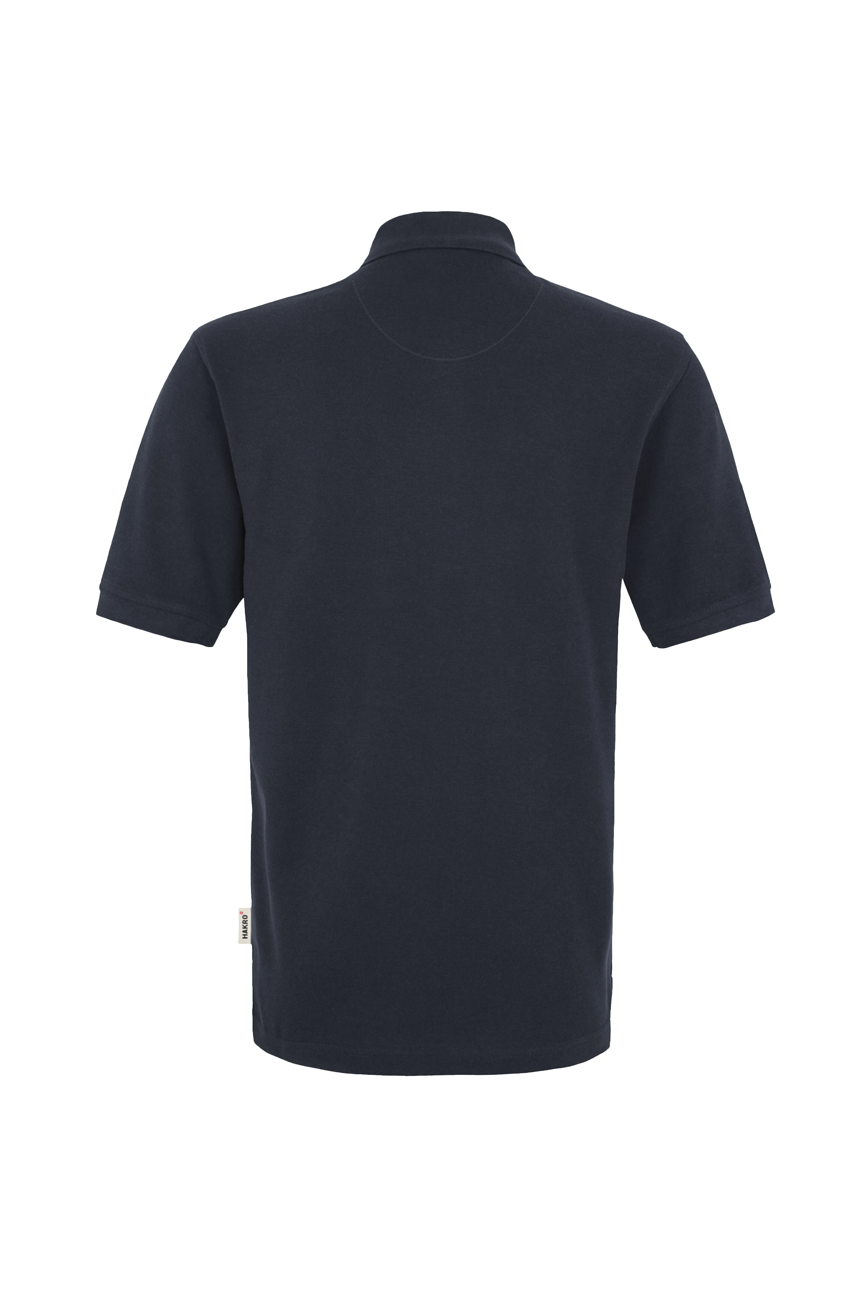 Poloshirt MIKRALINAR®