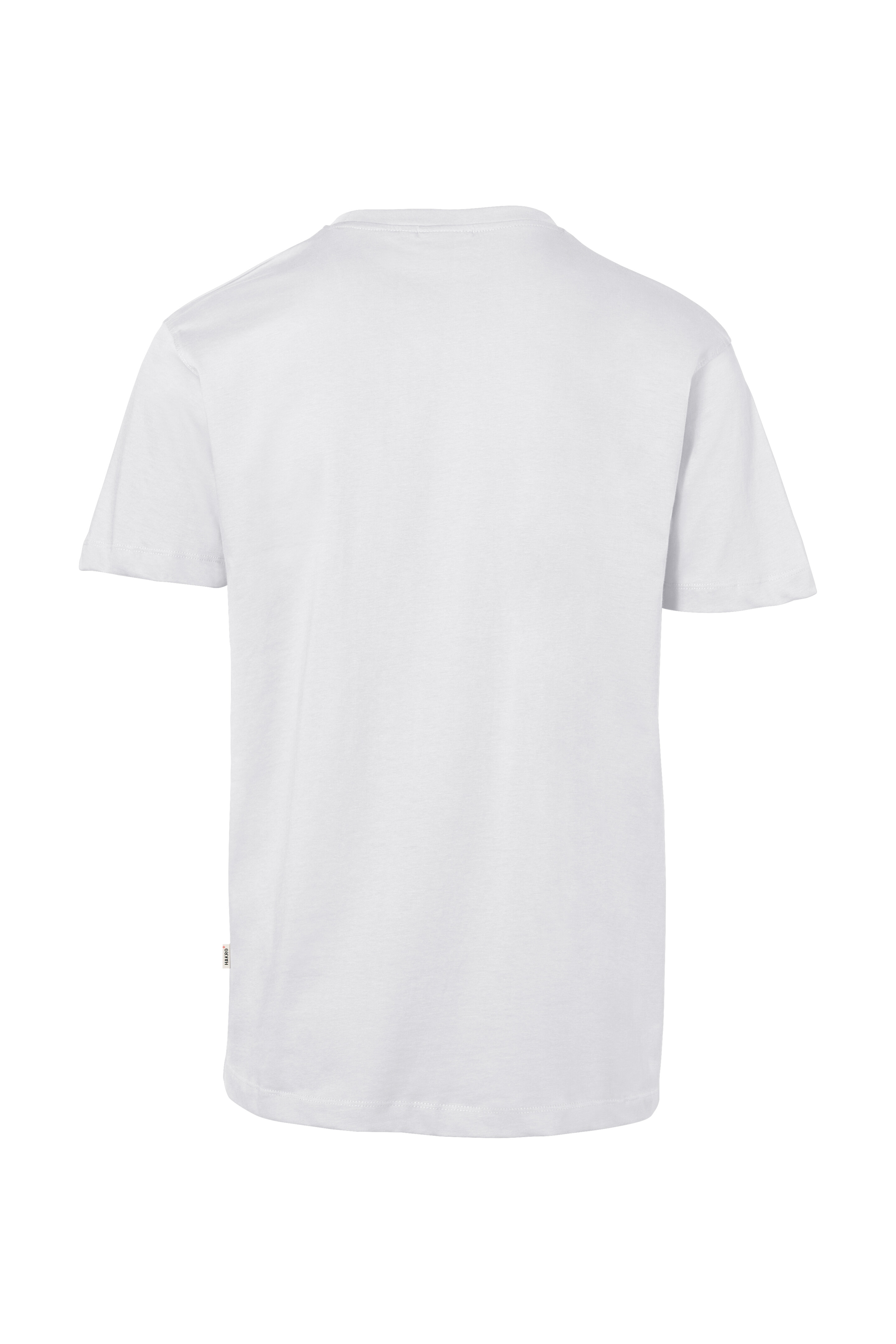 Unisex T-Shirt Classic