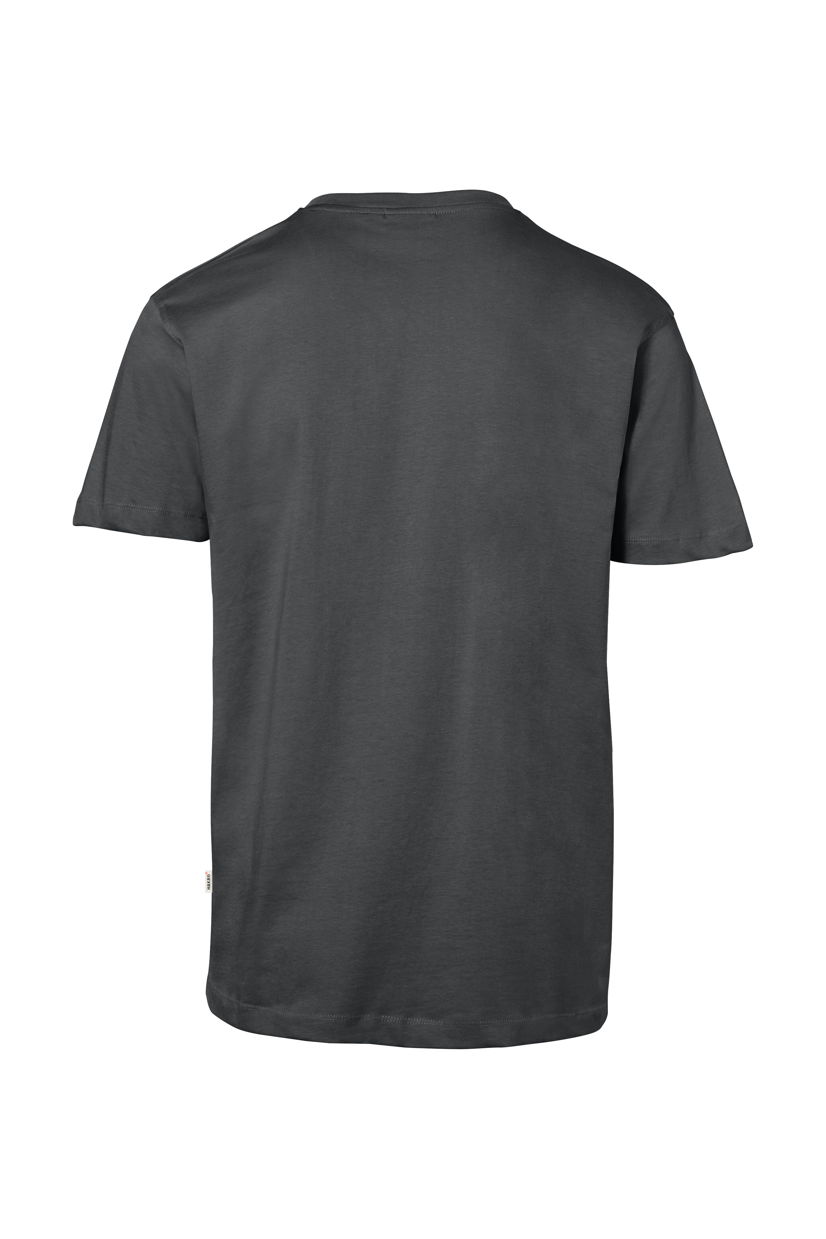 Unisex T-Shirt Classic