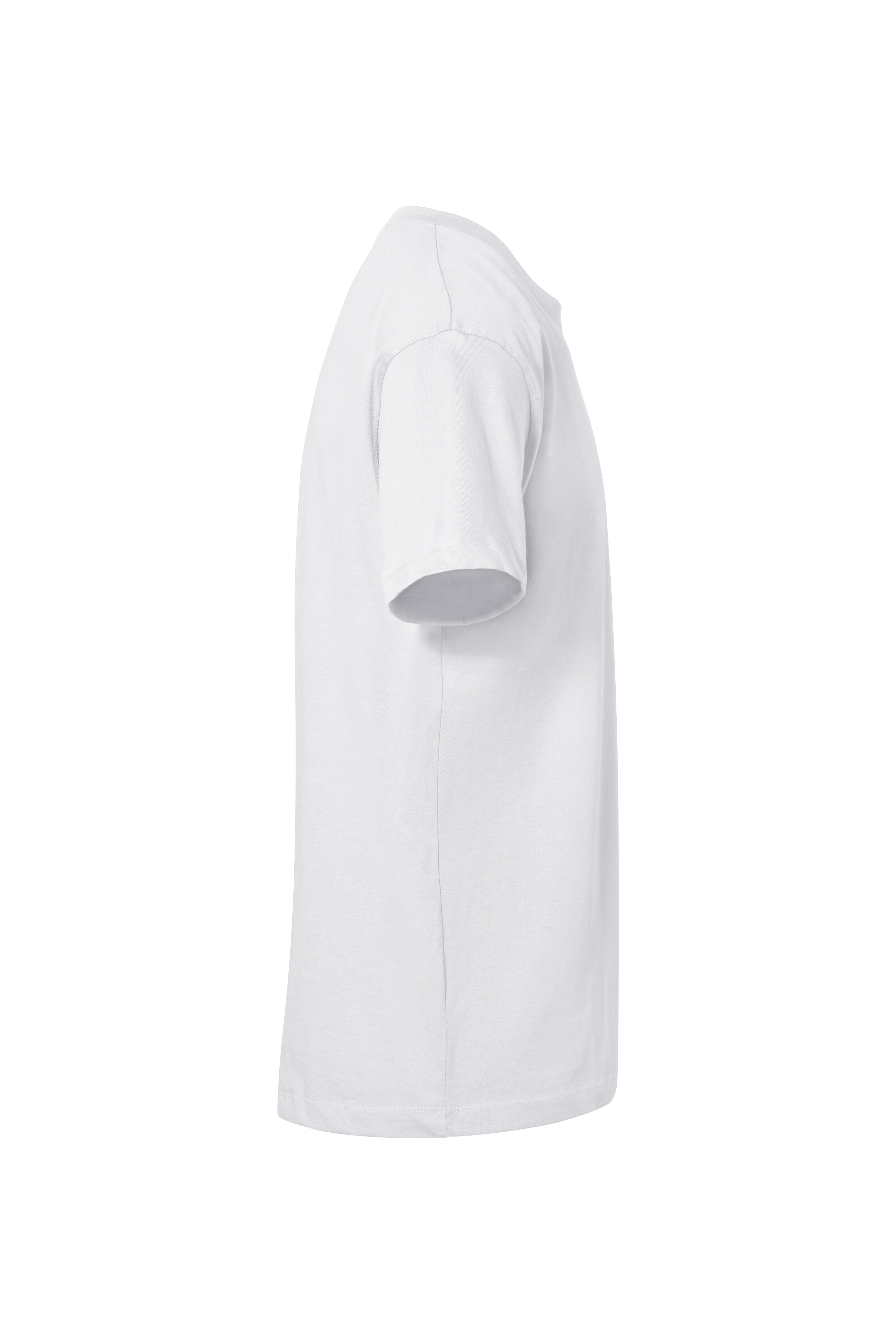 Unisex T-Shirt Classic