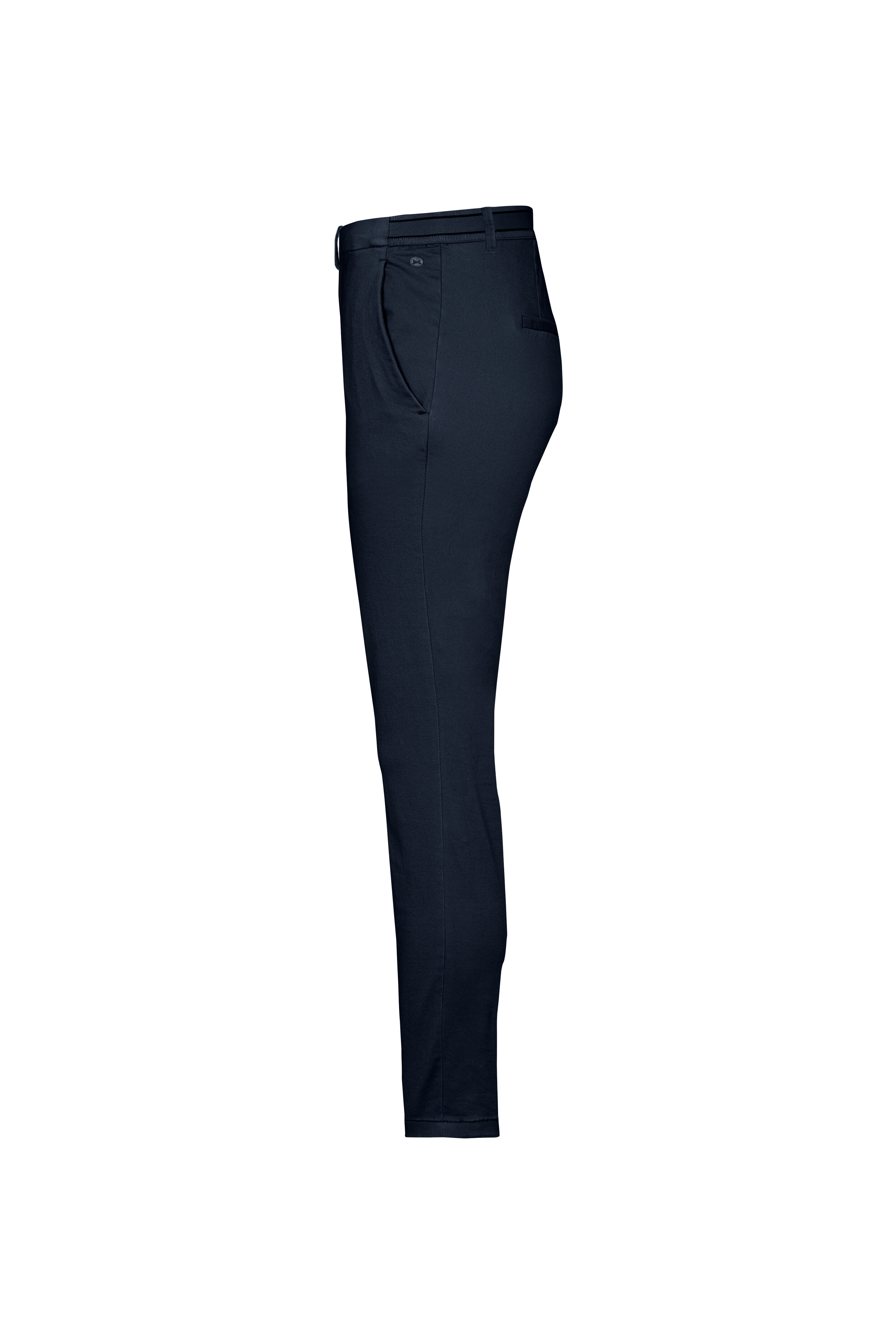 Damen 7/8-Hose Stretch