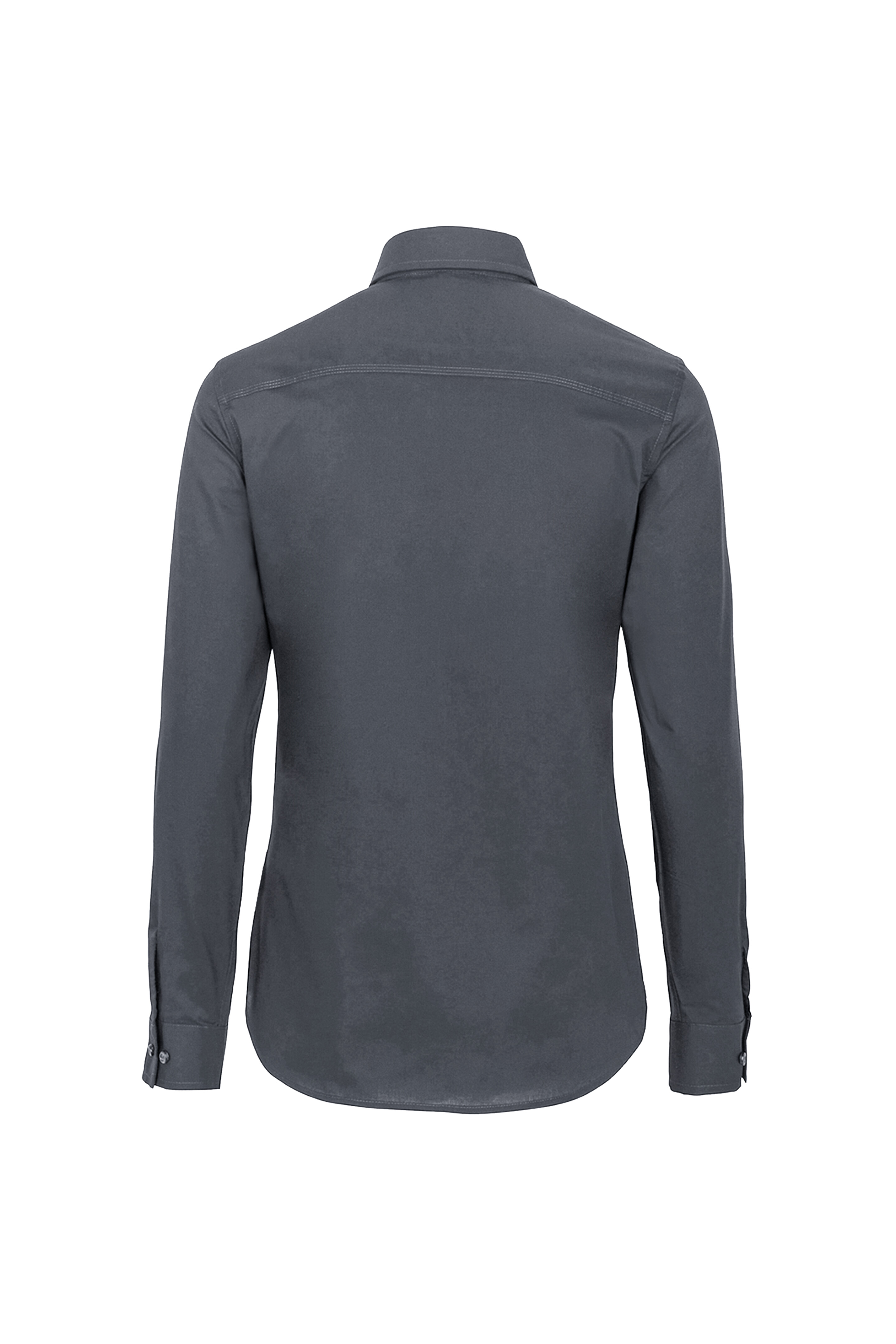 Bluse MIKRALINAR®