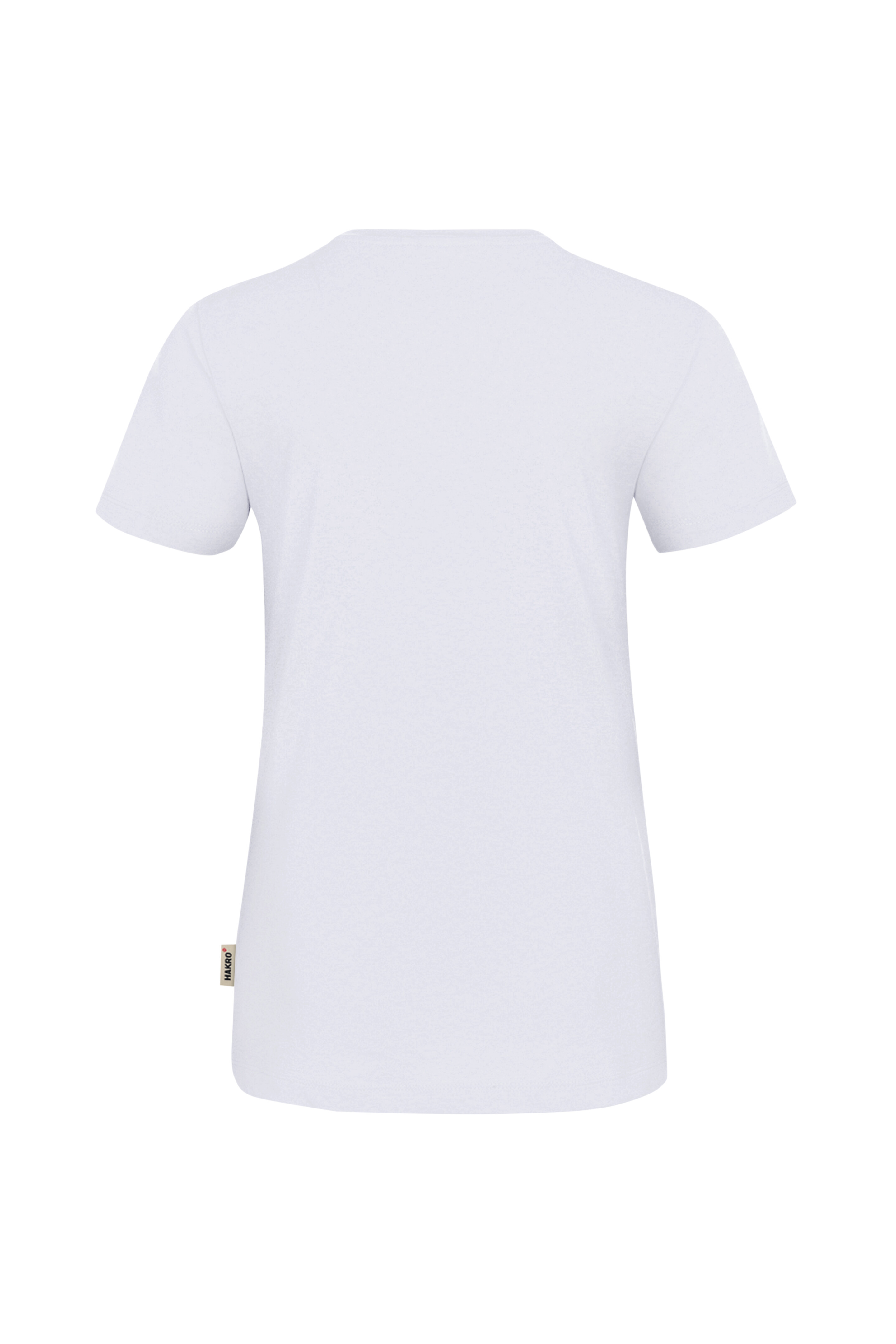Woman T-Shirt Classic